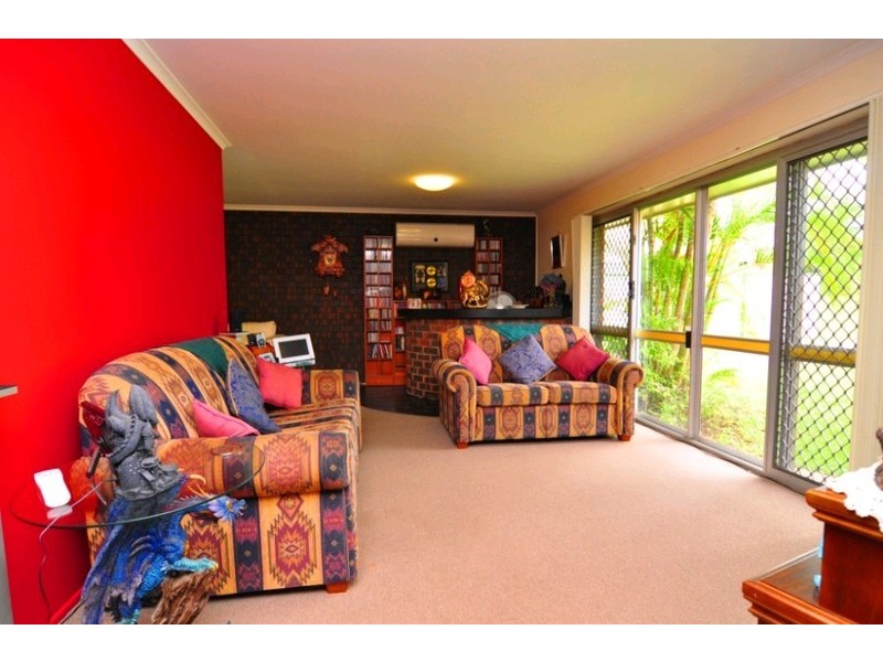43 Ranchwood Avenue, Browns Plains QLD 4118