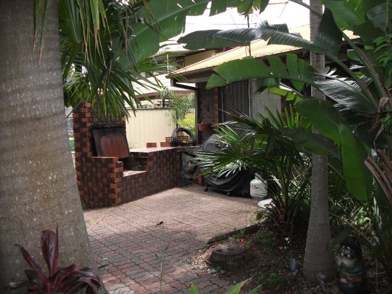 43 Ranchwood Avenue, Browns Plains QLD 4118
