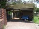 43 Ranchwood Avenue, Browns Plains QLD 4118