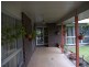 43 Ranchwood Avenue, Browns Plains QLD 4118