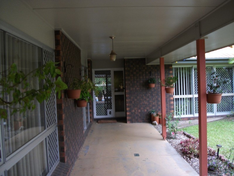 43 Ranchwood Avenue, Browns Plains QLD 4118