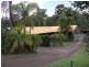 43 Ranchwood Avenue, Browns Plains QLD 4118