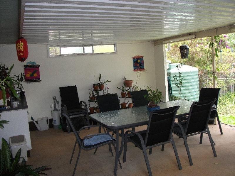 43 Ranchwood Avenue, Browns Plains QLD 4118
