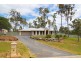 1 Grapple Close, New Beith QLD 4124