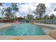 1 Grapple Close, New Beith QLD 4124