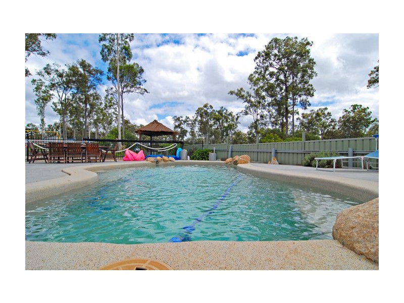 1 Grapple Close, New Beith QLD 4124