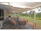 1 Grapple Close, New Beith QLD 4124