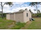 1 Grapple Close, New Beith QLD 4124