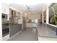 1 Grapple Close, New Beith QLD 4124