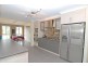 1 Grapple Close, New Beith QLD 4124