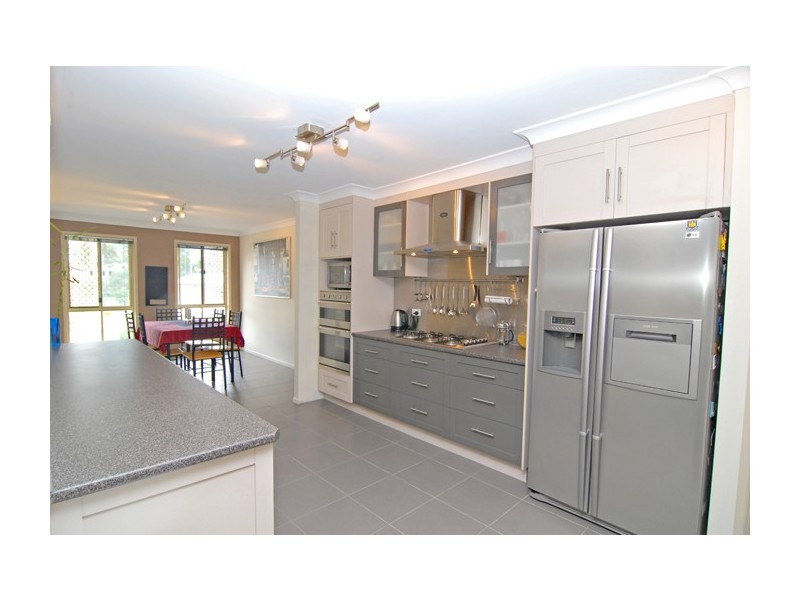 1 Grapple Close, New Beith QLD 4124
