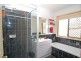 1 Grapple Close, New Beith QLD 4124