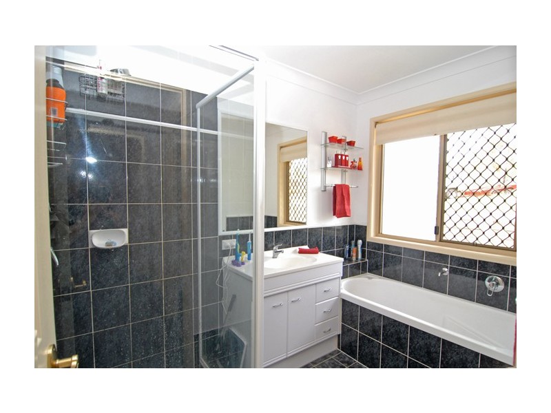 1 Grapple Close, New Beith QLD 4124