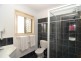 1 Grapple Close, New Beith QLD 4124