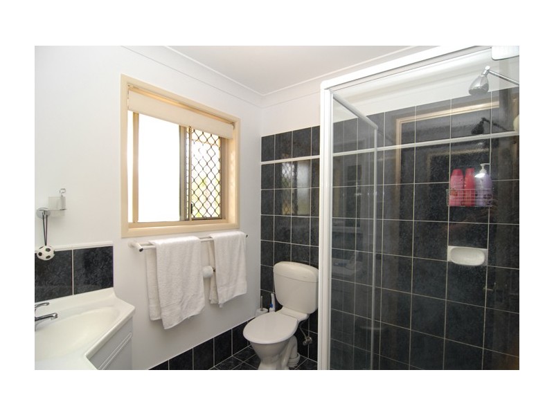 1 Grapple Close, New Beith QLD 4124