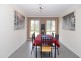 1 Grapple Close, New Beith QLD 4124