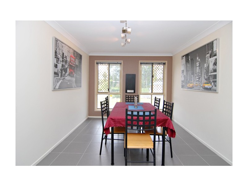 1 Grapple Close, New Beith QLD 4124