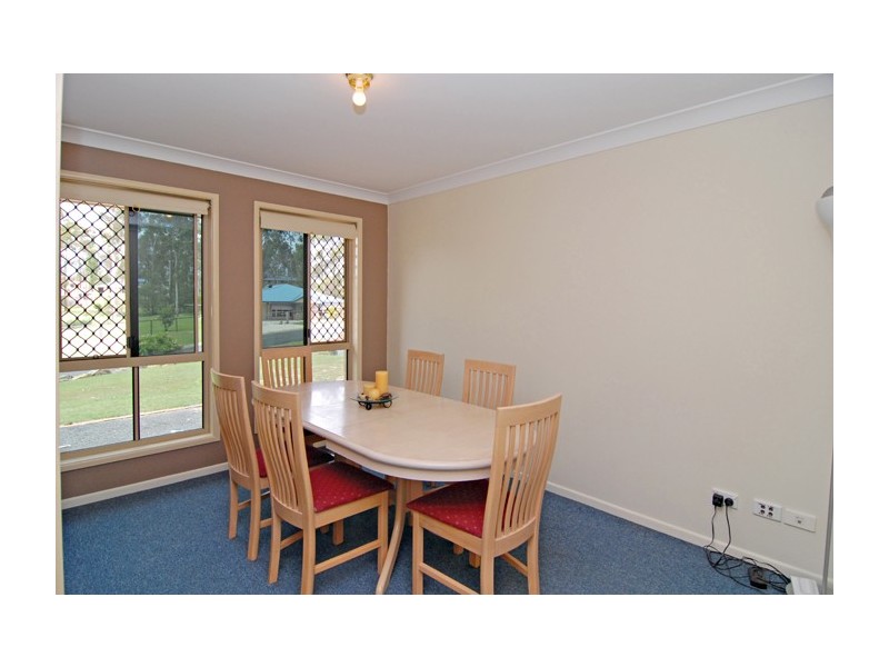 1 Grapple Close, New Beith QLD 4124
