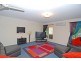 1 Grapple Close, New Beith QLD 4124