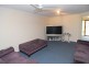 1 Grapple Close, New Beith QLD 4124