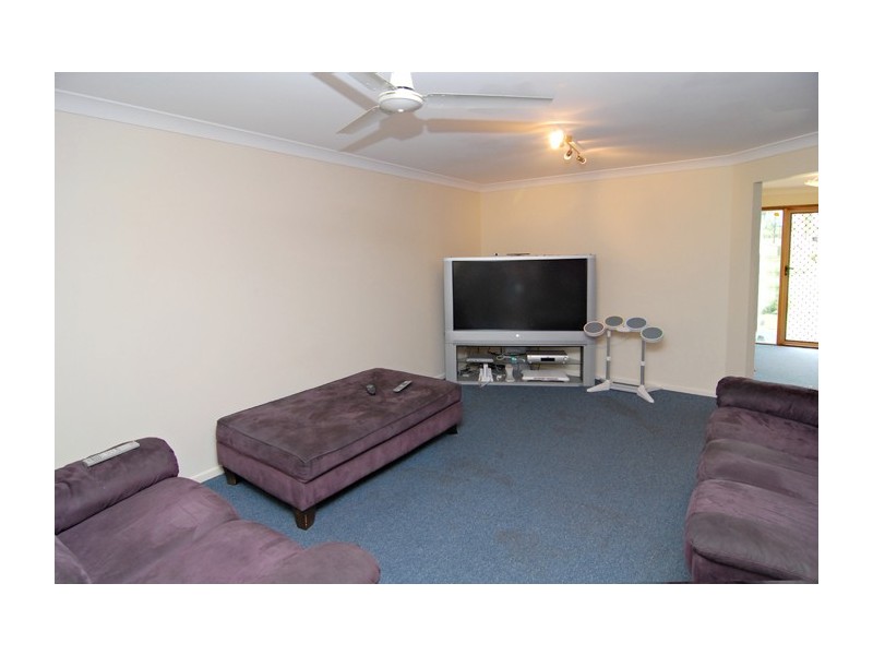 1 Grapple Close, New Beith QLD 4124