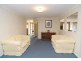 1 Grapple Close, New Beith QLD 4124