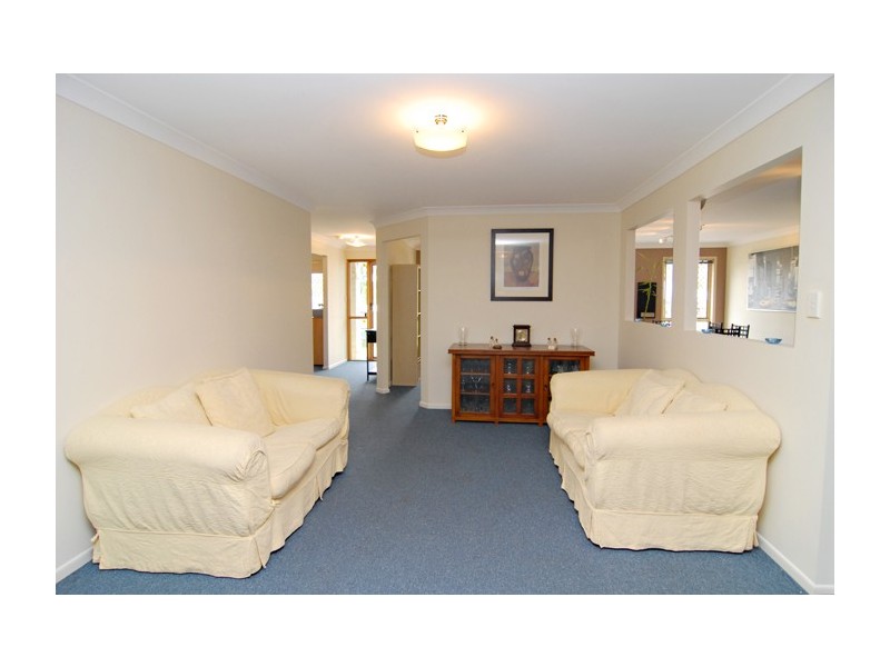1 Grapple Close, New Beith QLD 4124