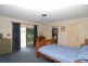 1 Grapple Close, New Beith QLD 4124