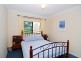 1 Grapple Close, New Beith QLD 4124