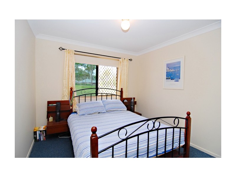1 Grapple Close, New Beith QLD 4124