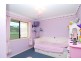 1 Grapple Close, New Beith QLD 4124