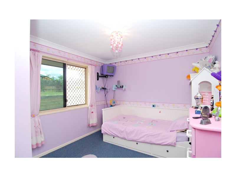 1 Grapple Close, New Beith QLD 4124