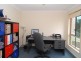 1 Grapple Close, New Beith QLD 4124
