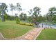 1 Grapple Close, New Beith QLD 4124