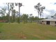 1 Grapple Close, New Beith QLD 4124