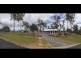 1 Grapple Close, New Beith QLD 4124
