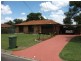 8 Basie Court, Browns Plains QLD 4118