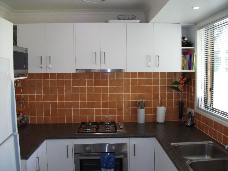 8 Basie Court, Browns Plains QLD 4118