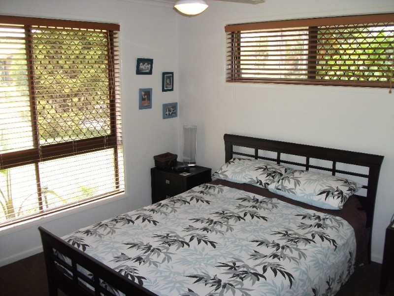 8 Basie Court, Browns Plains QLD 4118