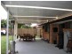 8 Basie Court, Browns Plains QLD 4118