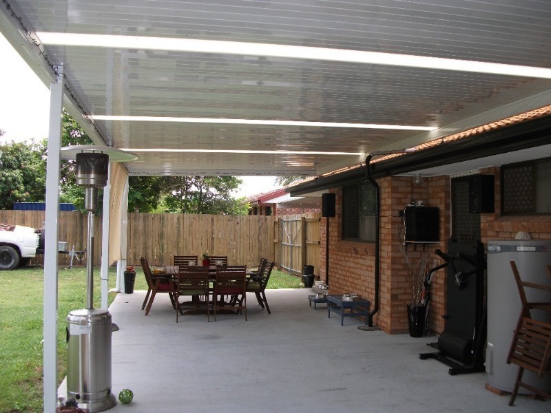 8 Basie Court, Browns Plains QLD 4118