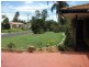 8 Basie Court, Browns Plains QLD 4118