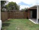 8 Basie Court, Browns Plains QLD 4118
