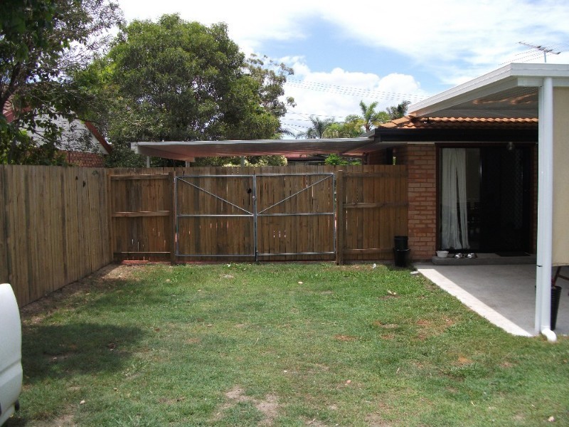 8 Basie Court, Browns Plains QLD 4118