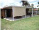 8 Basie Court, Browns Plains QLD 4118