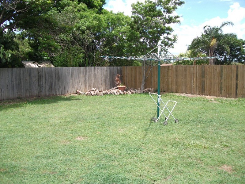 8 Basie Court, Browns Plains QLD 4118