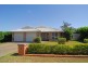 4 Vista Court, Regents Park QLD 4118