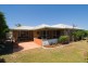 4 Vista Court, Regents Park QLD 4118