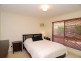 4 Vista Court, Regents Park QLD 4118
