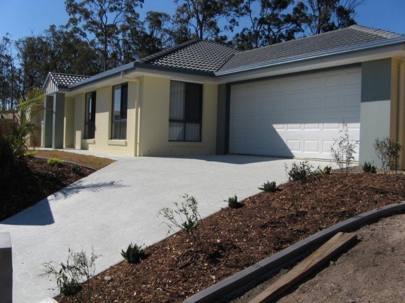 50 Watervale Place, Calamvale QLD 4116